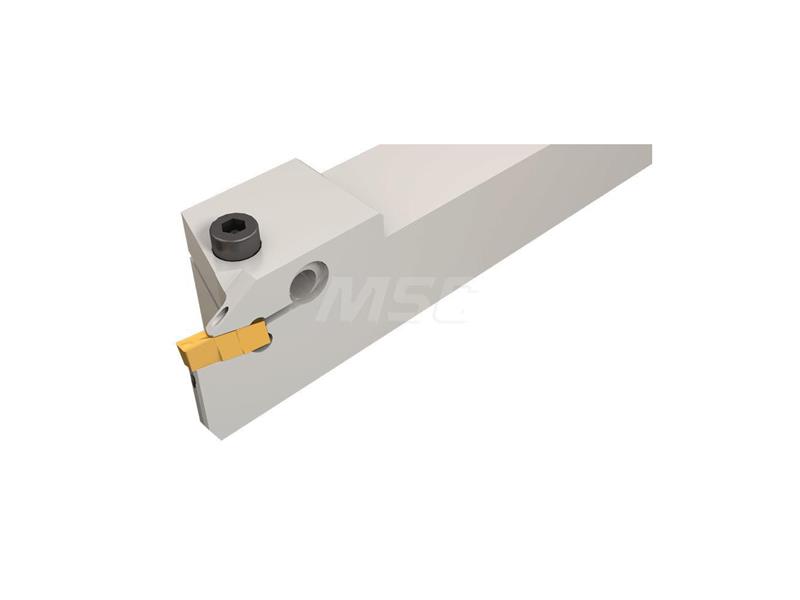 ISCAR 2801798