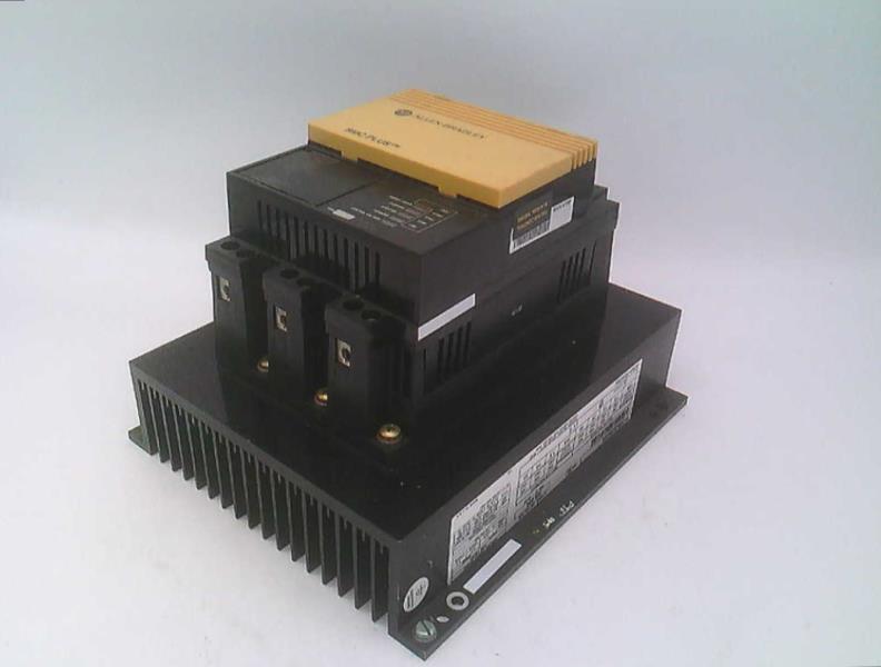 ALLEN BRADLEY 150A35NCDB