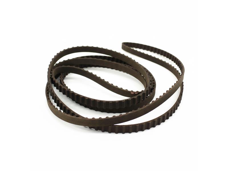 770XL025 by CONTINENTAL AG