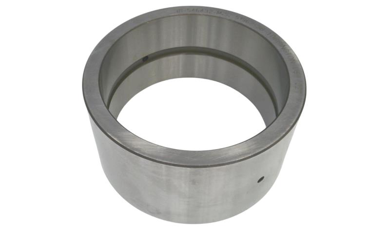 TIMKEN IR-546432