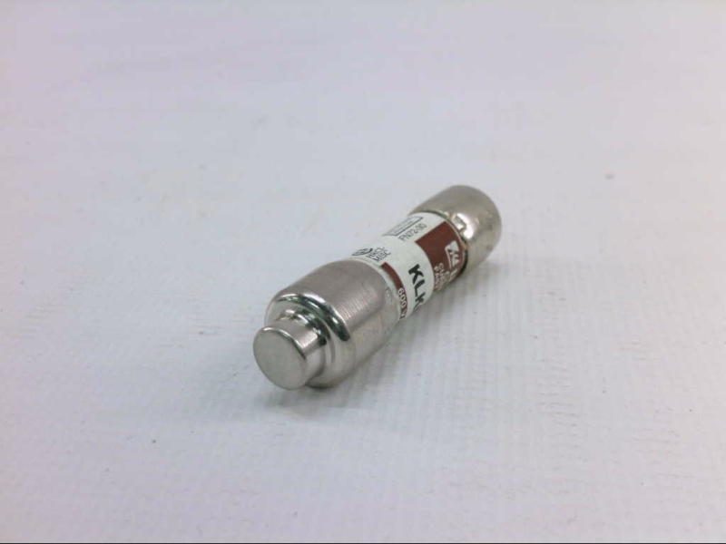 LITTELFUSE KLKR-2-1/2