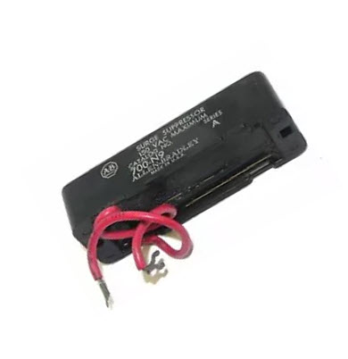 ALLEN BRADLEY 700-N9
