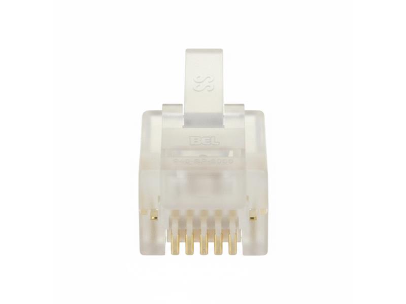 940-SP-3066 par BEL FUSE
