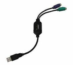BELKIN F5U119-E
