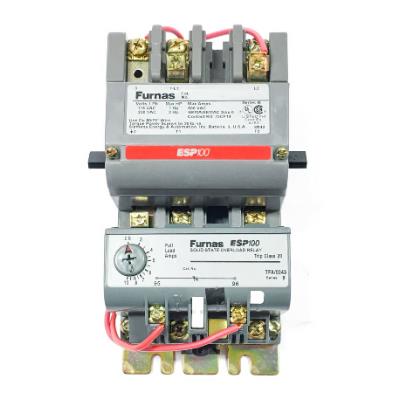 SIEMENS 14DSE32AF