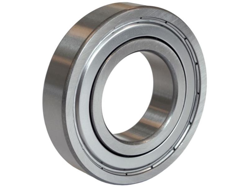 SKF 6209-2Z/C3