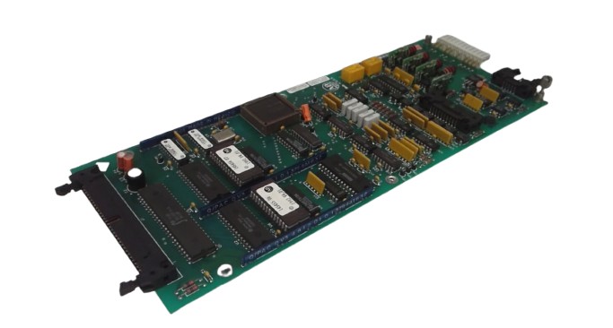 ALLEN BRADLEY SP-145479