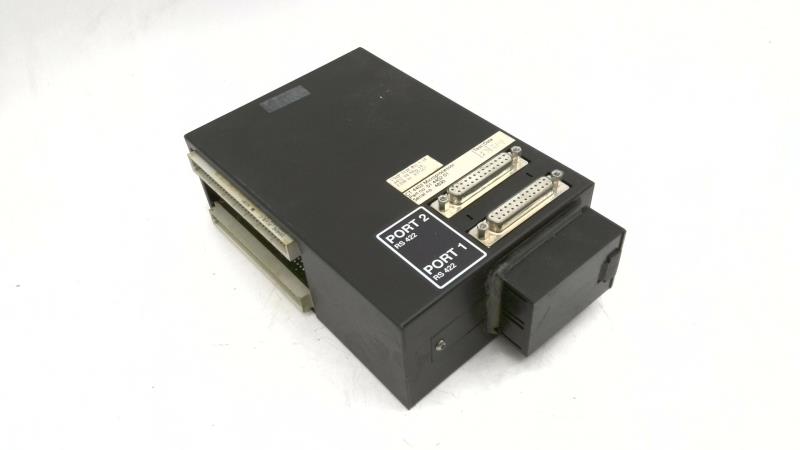 COTAS 51.4402.01