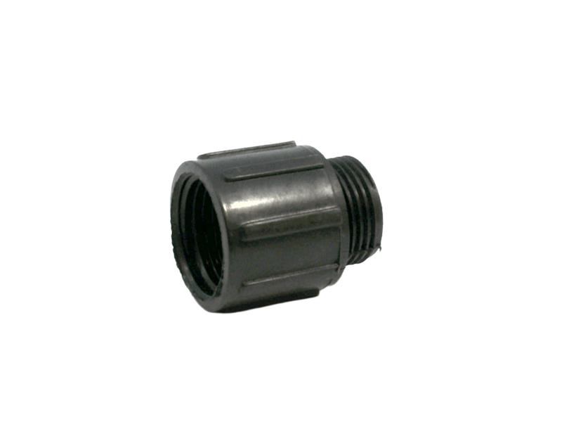 SC12-M20A10 by OMRON