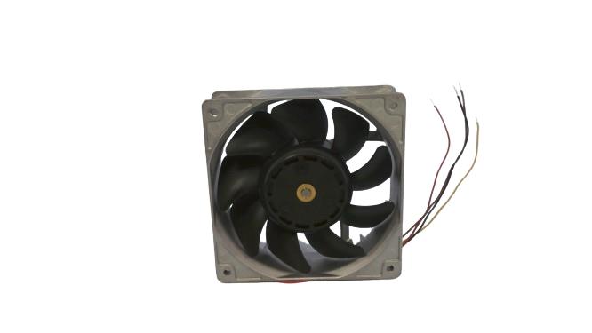 SANYO 9SG1248P1G01