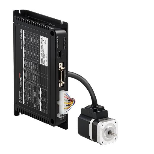 AIC-42SA-EC by AUTONICS