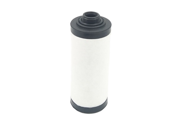 RADWELL VERIFIED SUBSTITUTE 731311-SUB