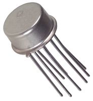 TEXAS INSTRUMENTS SEMI OPA445BM