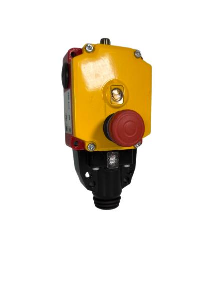 RPS-M-3131SC175SFM5C2470 par EUCHNER