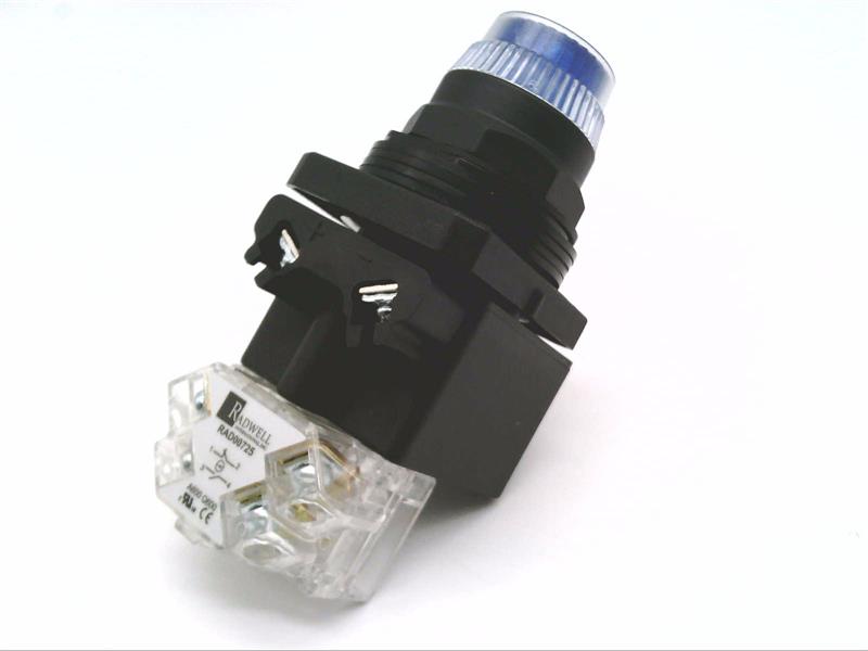 RADWELL RAD03981