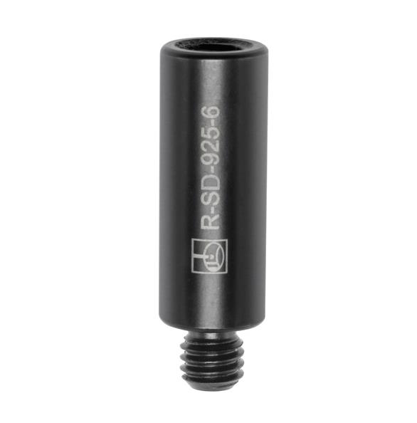 RENISHAW R-SD-925-6