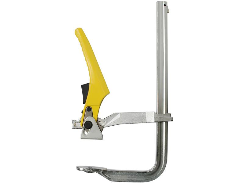 STRONG HAND TOOLS UF65R