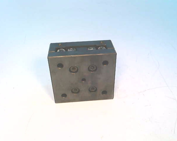THK VRU3055