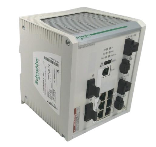 SCHNEIDER ELECTRIC TCSESM063F2CS1C
