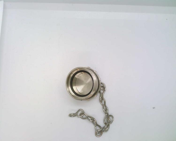 SEALCON 70109S1003