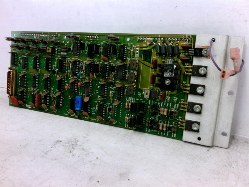 REMEX 1143211