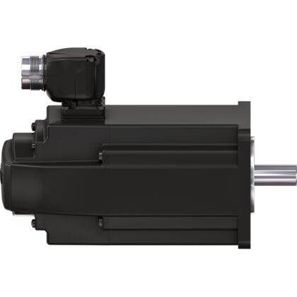 BOSCH R911397263