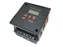 SC04.21 by MILLER ELECTRIC