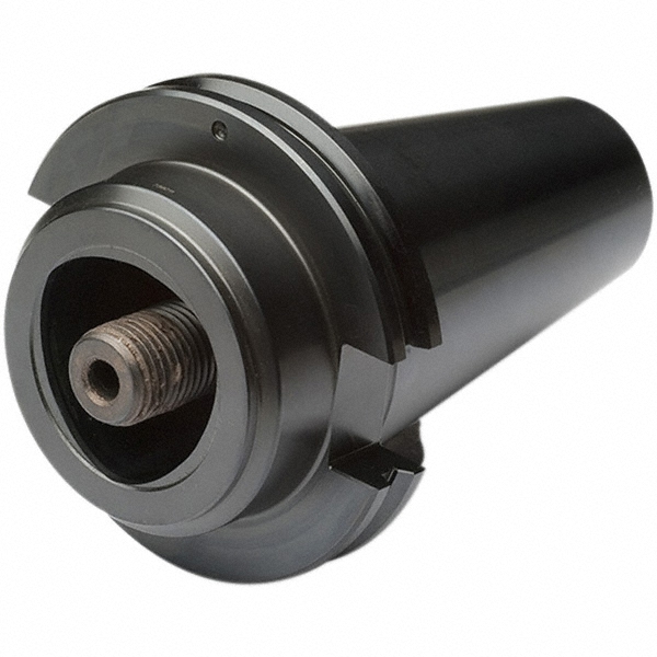 SECO TOOLS 02925941