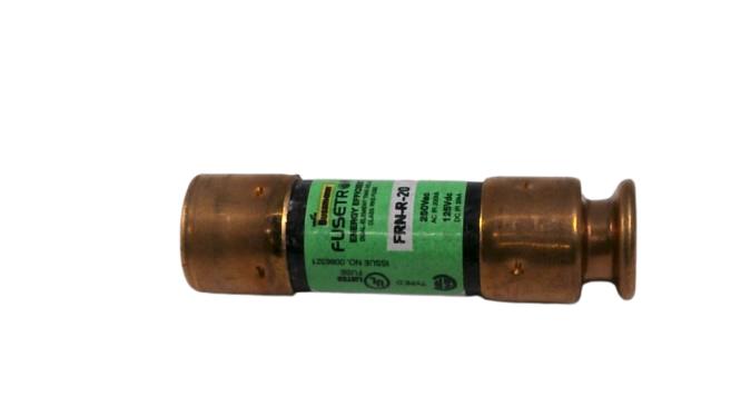 EATON CORPORATION BP/FRN-R-20