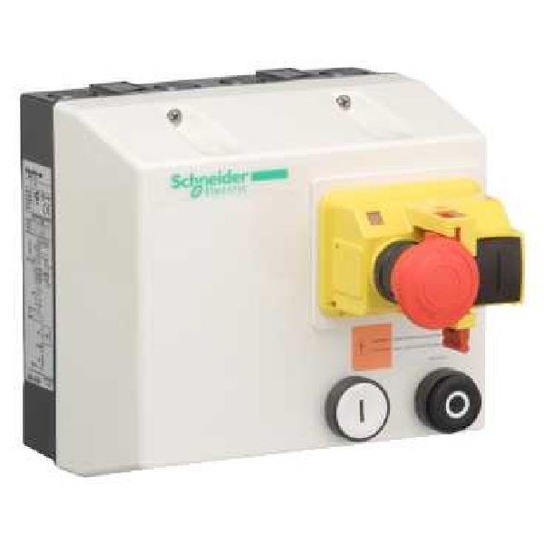 SCHNEIDER ELECTRIC LG7K06Q704
