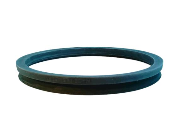 SKF 401300
