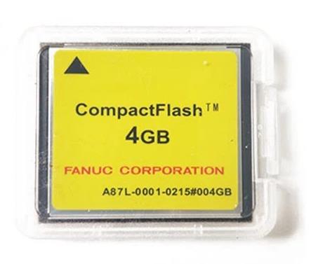 FANUC A02B-0213-K213