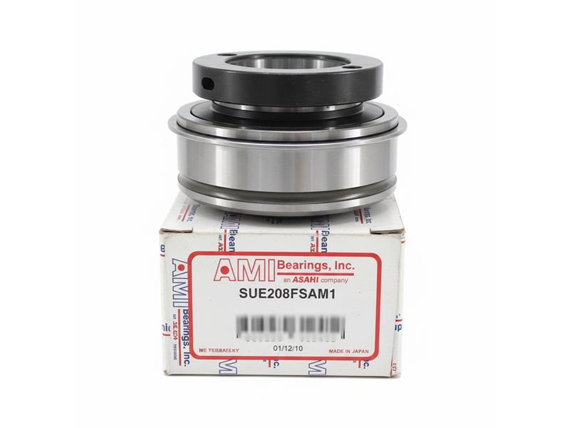 AMI BEARINGS SUE208FSAM1