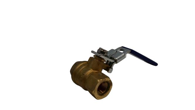 CHEM OIL 3000B02
