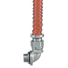 HUBBELL H2009CNK