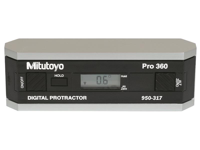 MITUTOYO 950-317