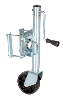 VESTIL TJ-06