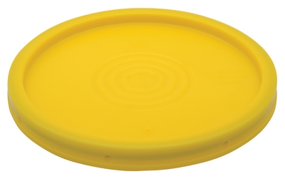 LID-54-PY by VESTIL