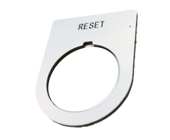 ALLEN BRADLEY 800E-34WE186