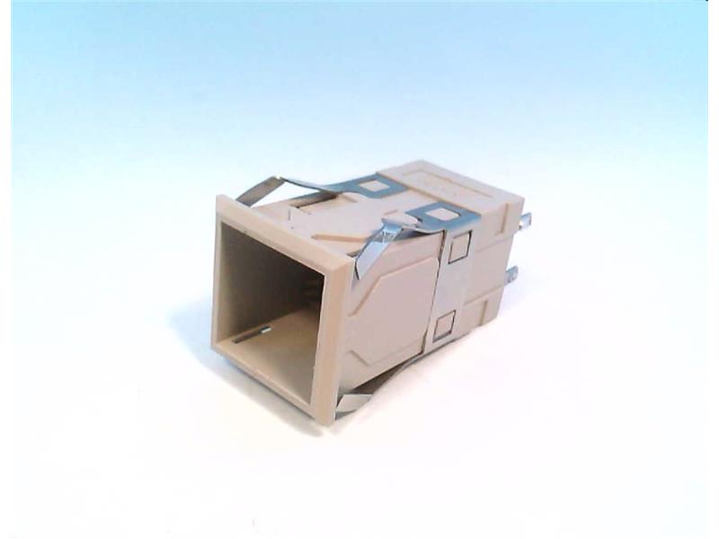 OMRON A3PA-7010-2