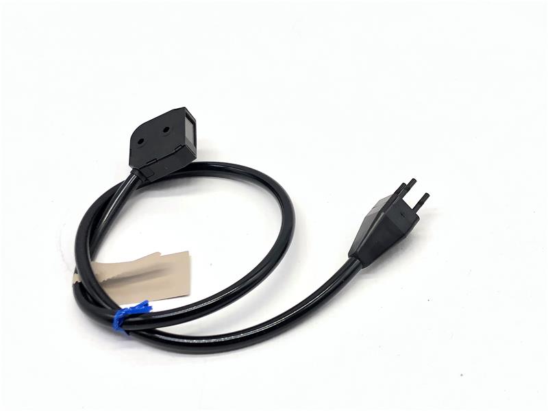 OMRON E32-S15-1