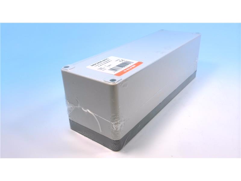 NEW ELFIN 040C0826-8P7C