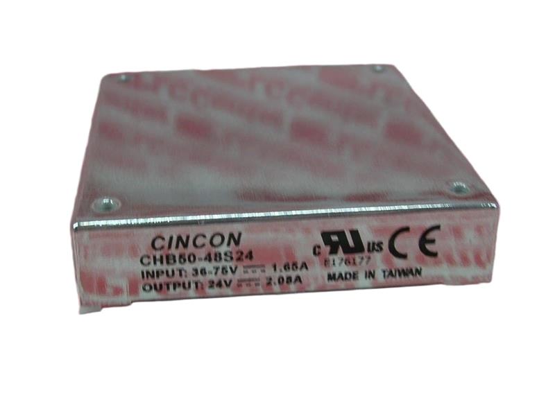CHB5048S24 by CINCON