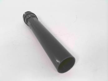 ITT AD-720