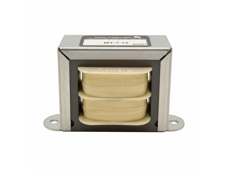 SIGNAL TRANSFORMER MT-7-15