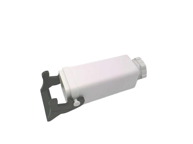 HC-D 7-KML-61/M1PG11/PA by PHOENIX CONTACT