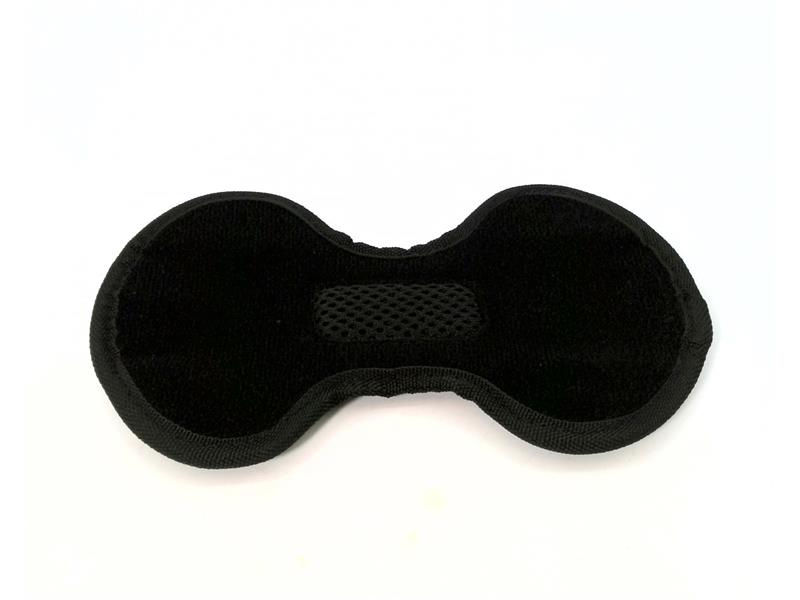 HONEYWELL HX2443UNDERPAD