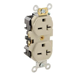 5462-I by LEVITON