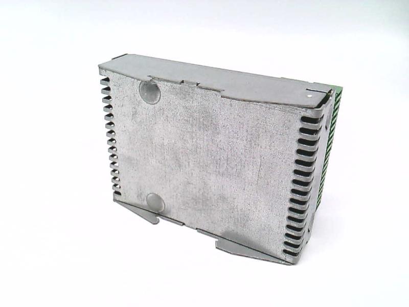 BOSCH 1070081858
