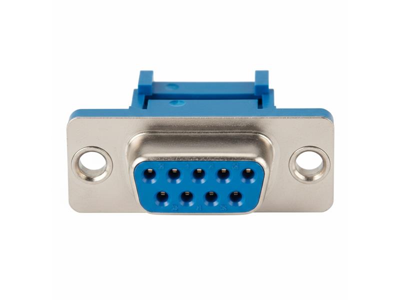 TE CONNECTIVITY STD15W-2